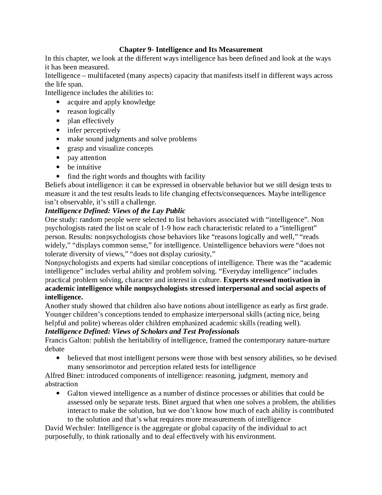Preview image for HESI Computerized Adaptive Testing (CAT) Test Bank With Rationales.